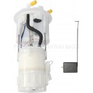  Fuel Pump Huiruhy Petrol 1525GE 1525FT 770200H010 Compatible-C1 107 108 AYGO