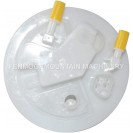  Fuel Pump Huiruhy Petrol 1525GE 1525FT 770200H010 Compatible-C1 107 108 AYGO