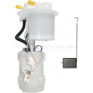  Fuel Pump Huiruhy Petrol 1525GE 1525FT 770200H010 Compatible-C1 107 108 AYGO