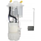  Fuel Pump Huiruhy Petrol 1525GE 1525FT 770200H010 Compatible-C1 107 108 AYGO