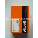 Eliwell ID Chill N Freeze Controller IW2CY10TC5706 EZ/ED