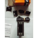 Eliwell ID Chill N Freeze Controller IW2CY10TC5706 EZ/ED