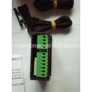 Eliwell ID Chill N Freeze Controller IW2CY10TC5706 EZ/ED