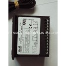 Eliwell ID Chill N Freeze Controller IW2CY10TC5706 EZ/ED