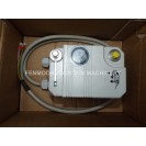 CMR Actuator 203-320 Type AST 320   231411 000 330
