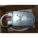 CMR Actuator 203-320 Type AST 320   231411 000 330