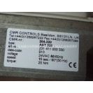 CMR Actuator 203-320 Type AST 320   231411 000 330