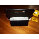 Contacta Portable Infoloop  desk top unit  IL - PL20  mains charger, new battery