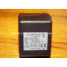 Contacta Portable Infoloop  desk top unit  IL - PL20  mains charger, new battery