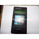 Tramex CMEXPERT 2 Hygro-i 2 Concrete moisture meter, probes and  accesories as new but battery cover broken tab