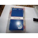 Tramex CMEXPERT 2 Hygro-i 2 Concrete moisture meter, probes and  accesories as new but battery cover broken tab
