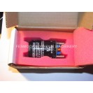 Det-Tronics 003240-202 DE1888B2 UV Sensor Module w/ OI new