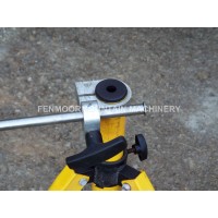 Ringway No-Pin  Construction setting out line holder kerbs etc Ringway
