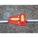 Ringway No-Pin  Construction setting out line holder kerbs etc Ringway