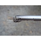 Ringway No-Pin  Construction setting out line holder kerbs etc Ringway