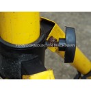 Ringway No-Pin  Construction setting out line holder kerbs etc Ringway