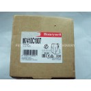Honeywell Linear Actuator Part number: M7410C1007 ( 24V - 3POS 180N )