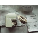 Honeywell Linear Actuator Part number: M7410C1007 ( 24V - 3POS 180N )