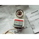 Honeywell Linear Actuator Part number: M7410C1007 ( 24V - 3POS 180N )