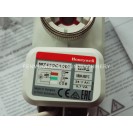 Honeywell Linear Actuator Part number: M7410C1007 ( 24V - 3POS 180N )