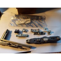 Schuco 275216 side hung fittings kit RS INCLUDES 243034