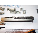 Schuco 275216 side hung fittings kit RS INCLUDES 243034