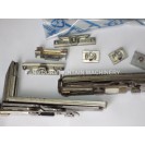 Schuco 275216 side hung fittings kit RS INCLUDES 243034