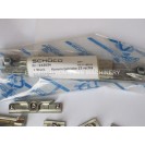 Schuco 275216 side hung fittings kit RS INCLUDES 243034