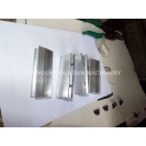 Schuco Glazng sprt FW50 38mm 266524
