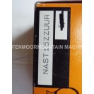 SUPPORT ROLLER NAST15ZZUUR THK 15 x 35 x 16 mm Yoke type track roller