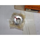 SUPPORT ROLLER NAST15ZZUUR THK 15 x 35 x 16 mm Yoke type track roller