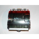 Trend Xcite/IO/4UI Controller Module Ref ITEM3-2000U040000 read desciption