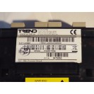 Trend Xcite/IO/4UI Controller Module Ref ITEM3-2000U040000 read desciption