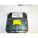Trend Xcite/IO/4UI Controller Module Ref ITEM3-2000U040000 read desciption