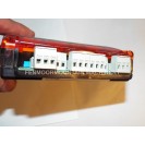 Trend Xcite/IO/4UI Controller Module Ref ITEM3-2000U040000 read desciption