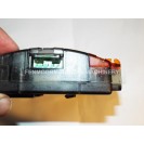 Trend Xcite/IO/4UI Controller Module Ref ITEM3-2000U040000 read desciption