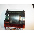 Trend Xcite/IO/4UI Controller Module Ref ITEM3-2000U040000 read desciption