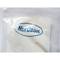 Nordson 1024618 themostat 500 degree break on rise problue durablue