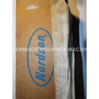 Nordson 1028304 Service Kit, Pump Rebuild, Seals, ProBlue, P4/P7/P10 minus oil