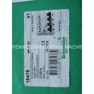 SCHNEIDER 18478 C120H C63 4P MCB 63A 4P TYPE C MCB