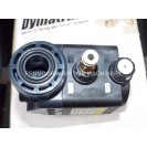 Valve PVC Dymatrix HDV12-GZZ040V15 with pneumatic Actuator