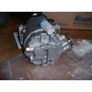 89037 Nissens Air conditioning compressor, New and unused Genuine part