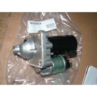 Starter Motor  WAI 8678 Caterpillar 3T8191 Delco 1108447  Denso 228000-5860,  Sp