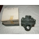 Rapid exhaust Valve pneumatic Parker schrader bellows 3340 B