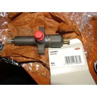 Diesel Injector, Delphi 5208001. ex mod stores new and unused ford 430 series ?