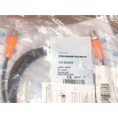 Dennis eagle 631360 signal jump lead