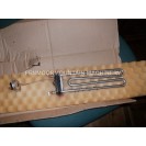 Whirlpool Washing Machine Wash Heater Element. Genuine part number 481925928464