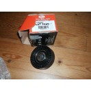 T38069  Auxiliary Belt Idler Pulley GATES BMW,3 5 m3 z3 z4 520i