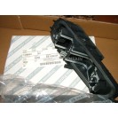 Fiat 51890491 lamp holder genuine fiat part