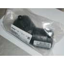 PE Electrofusion Elbow 45 39.5V 50mm PE100 SDR11